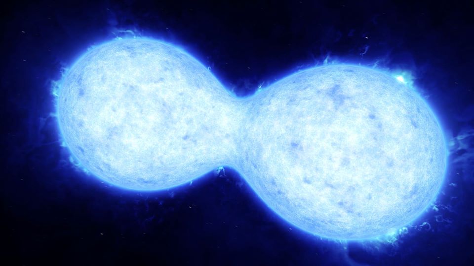 KIC 9832227 – Mark your calendars ‘cause in 4 years we’re in for a spectacular red&nbsp;nova!