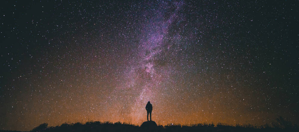 A message from the&nbsp;author