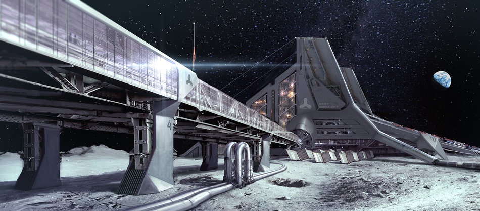 Is asteroid mining possible and, if so, how would it&nbsp;work?