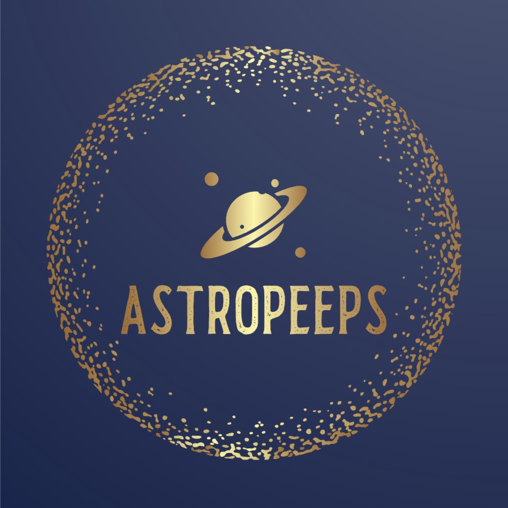 ASTROPEEPS.COM